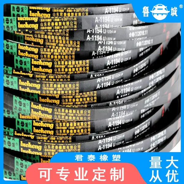 �����д��� SPA���Ǵ� SPB�����Ǵ� SPC������