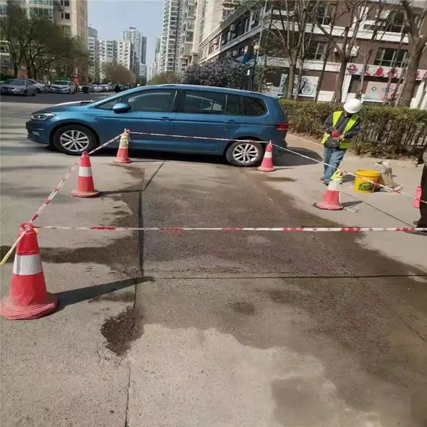 ��ˮ������·����ͨ�������޲��ϻ����������޲��� 2Сʱͨ�� ʩ�����ײ��� �ۺ�����
