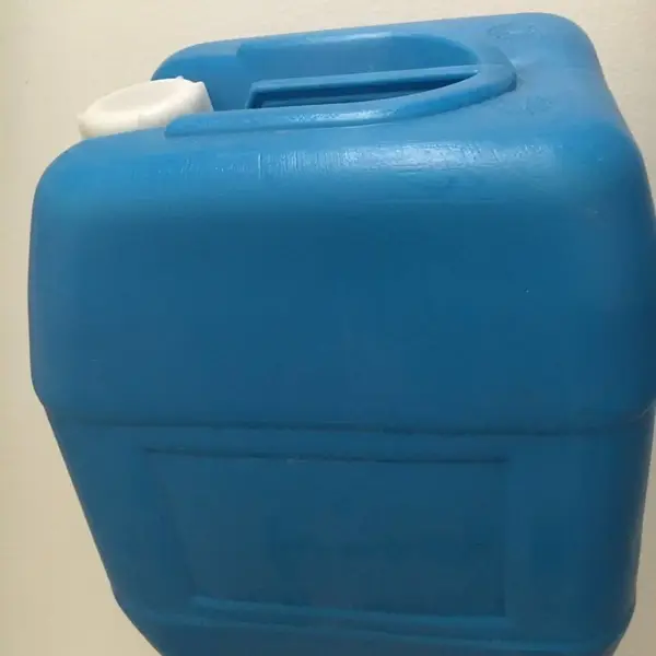 ���׶�������͸��Һ��