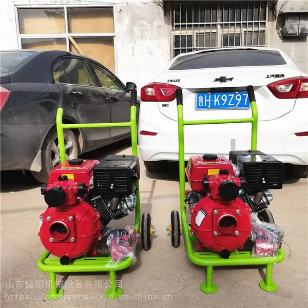 Զ�����ͱ� ����������������ˮ�� ���ͻ���ھ�ˮ�ó�ˮ��