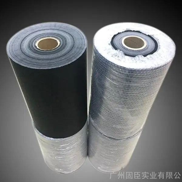 ���Ű�����̡����ڹ���ɫ�Ű�ֽ���Ű��������Դ��أ��ֻ���ؾ�Եר��