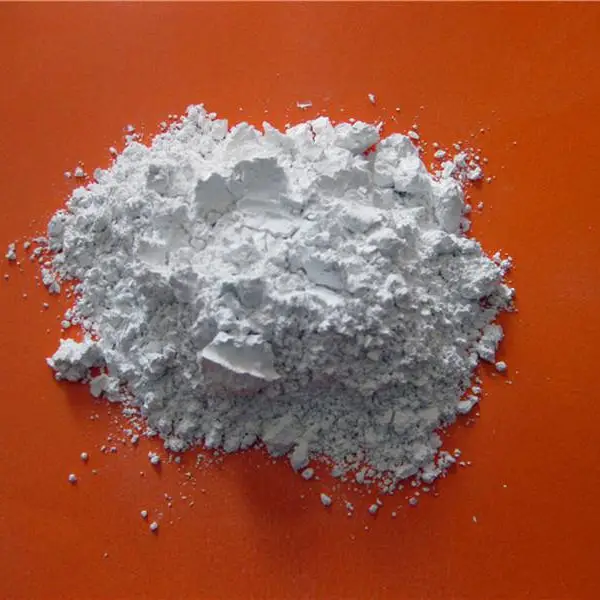 磨具专用酚醛/树脂胶(砂纸砂带树脂砂轮的植砂胶)用白刚玉微粉