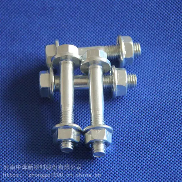 【中泽】工厂供应 不锈钢地漏厂 dn50存水弯200 量大***