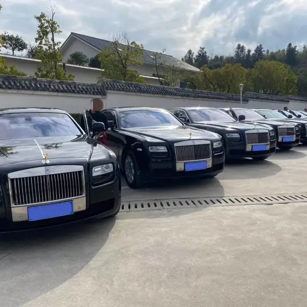 深圳婚庆租车,深圳婚礼包车,深圳婚车出租,深圳结婚用车