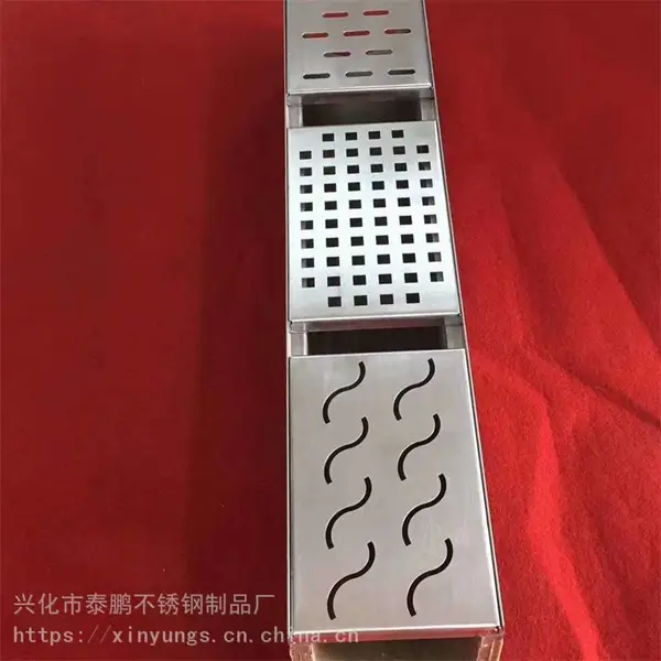 ��ͼ�ӹ� 304����ָ�դ ��������ָǰ� �Ǳ궨��