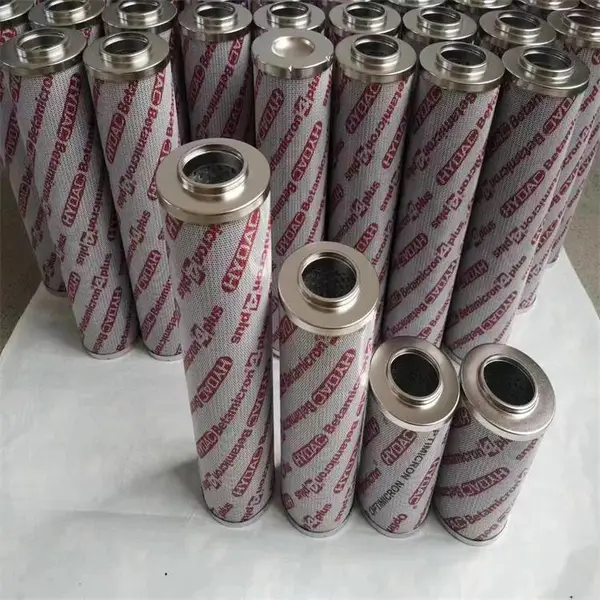 0030R003BN3HC�ص¿���о ��ѹ��о