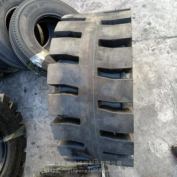 出售20.5/70R16钢丝胎 装载机轮胎L5花纹20.5/70R16铲车胎加厚工矿王