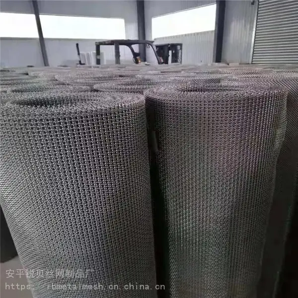 �׸�������A1.6mm��˿15mm�׸�̼���ȶ�п������˿��
