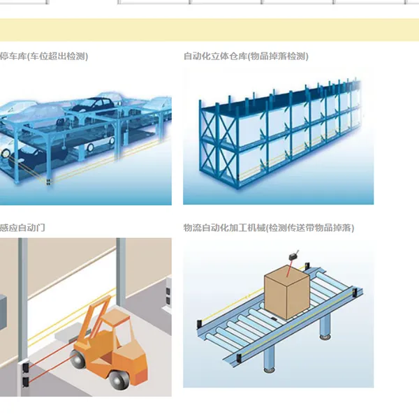 供应松下接近传感器GX-208MLKA GX-212MKA-P GX-212MKA GX-108MLKA