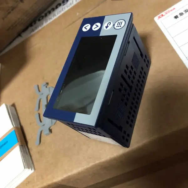 ��Ӧ�¹�TEMATEC �����Ǳ� PA108-24000