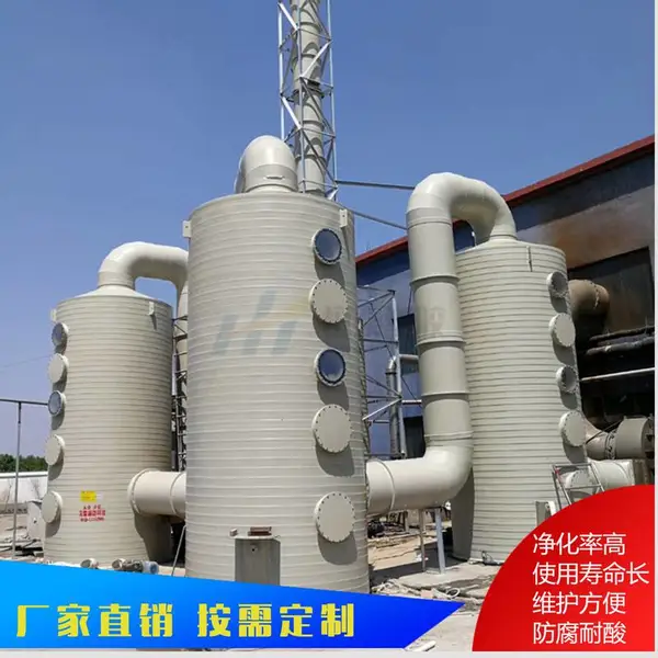 ����3000M?/H�����������豸 ppβ���� ﮵绯����������ϴ������������