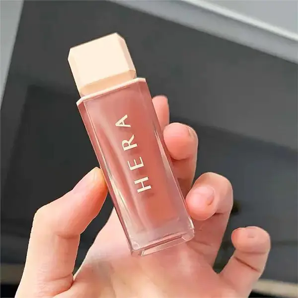 ���������Ҫ��ױƷ������ ȫ�̸��� ����ʱ�����
