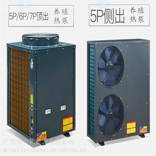 ��Ӧ�������豸��������ֳ�ȱ�6ƥDKLR-18/TF