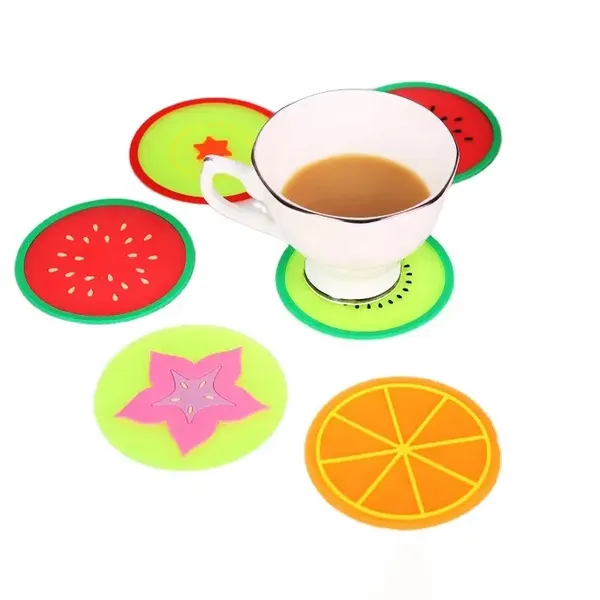 �轺���涨��/�ӹ� /���̸��Ȳ͵����ɰ����