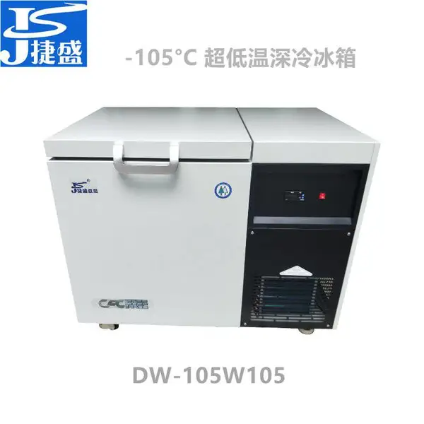 ��ʢDW-105W105����105��C***���������105������������ͭ������װ�䴦��