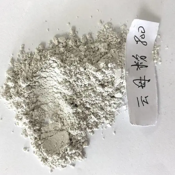 供应云母粉 摩擦材料云母 焊条用 防腐蚀油漆 汽车漆 PVC 香蕉塑料