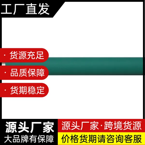 德国CAB驱动滚轮5954180.001 驱动辊 DR4 适用于标签打印机百大工厂