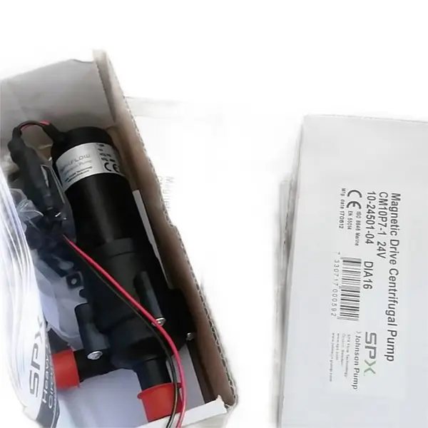 CONDOR MDR-F 32H-S压力传感器 MDR3 248514 压力开关