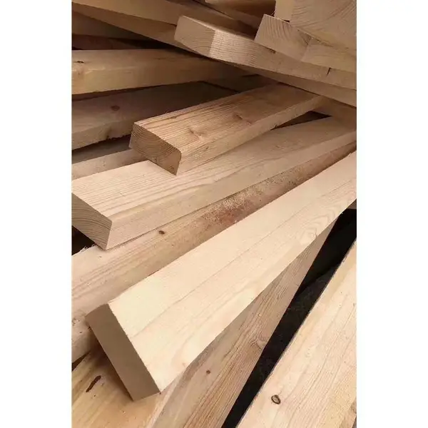 4x9ľ�� 5x10������ľ��