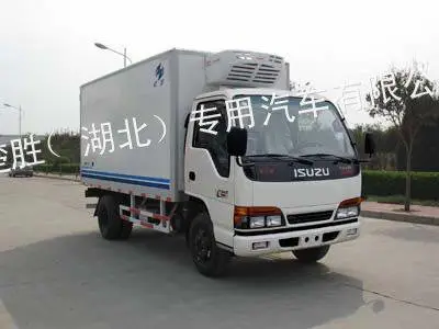 ��Ӧ��ʮ����س���������ʮ�屣�³���������ʮ����س�����ֱ��