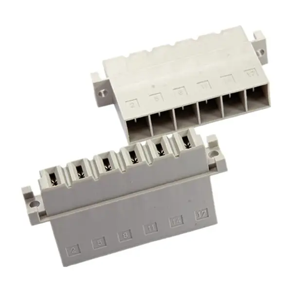 2E mechatronic��б��������������E-MSP����е������