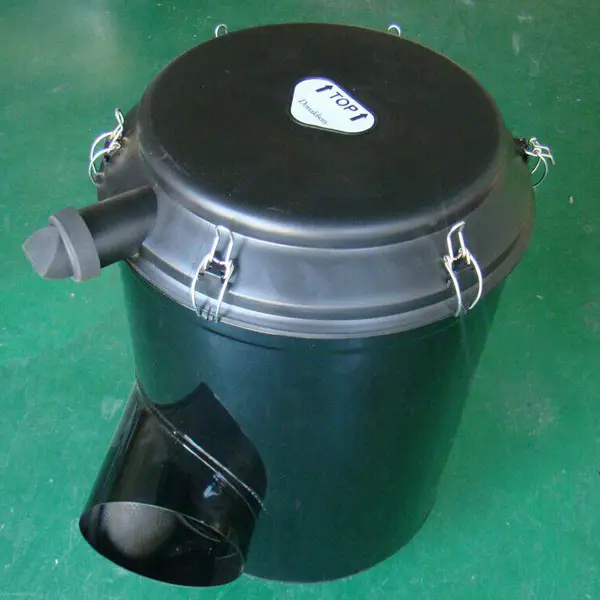 ����������16V4000G63����0180945802��ɽ����MTU���ͻ�������