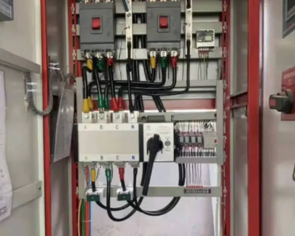 �Ϻ����ݲɼ����ƹ��������� �Ϻ���ط�Ƽ���Ӧ