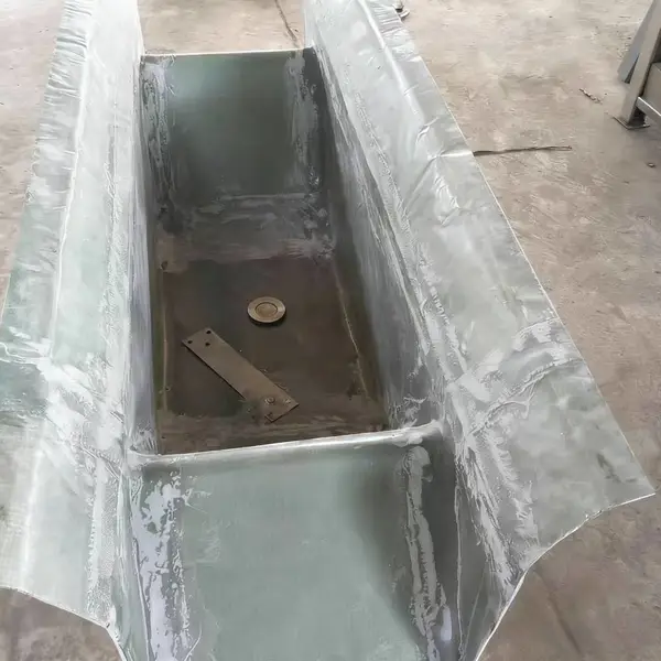 家禽屠宰流水线设备,流水线电晕机,流水线电麻机