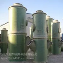 �人�����־�������������