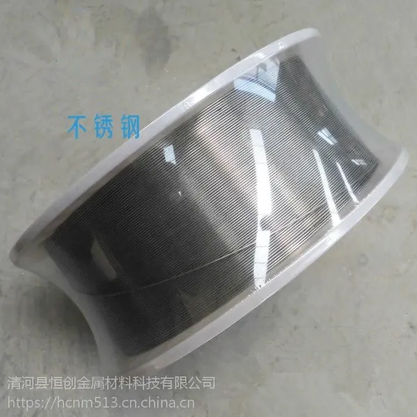 ER304 ER201�����������˿0.8 1.0 1.2��������
