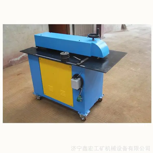 板材加工机 牛头剪板机 手动剪板机 手提式剪板机