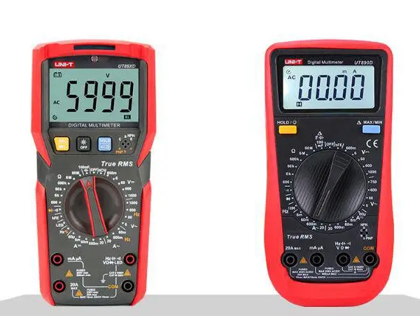 SW-Q120�����300����������ͷ��������������������һ����ǲ��