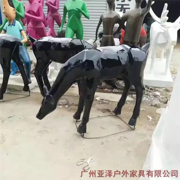 ��̬԰��ͭ����Ҽ� ���� ��̲���沣���ֱ��Ǻ��ݰڼ� �����ּ���¹���ܳ��Ҷ���