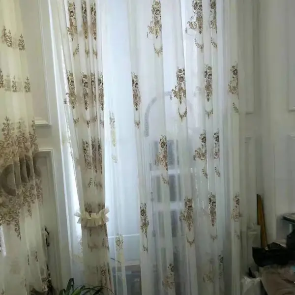 ����������һ��۸���; ���ճϴ��ޱ�������Դͷ��������