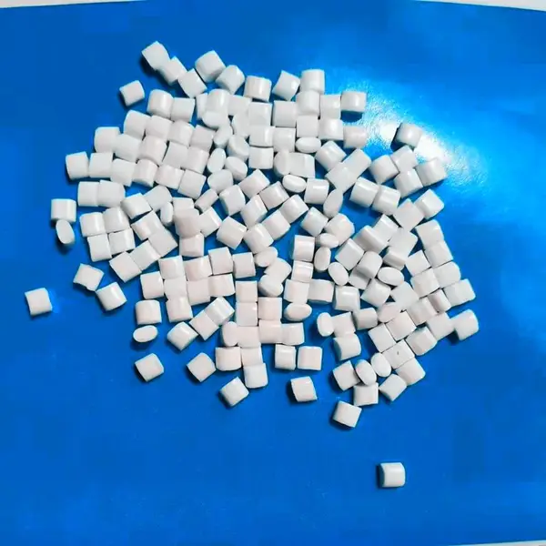 销售中石化TPEE TX633耐油脂63D 电线电缆挤出TPEE美国杜邦6356