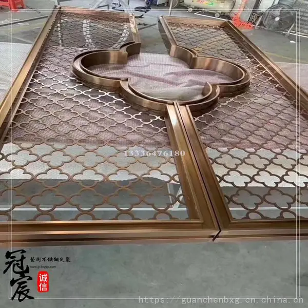 �¹����� �����и����ѽ𻨸� �οղ�������� ����***����