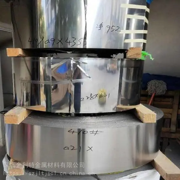 301���治��ִ� 301EH��Ӳ����ִ� 301���ܲ���־���/0.05mm����ֲ�