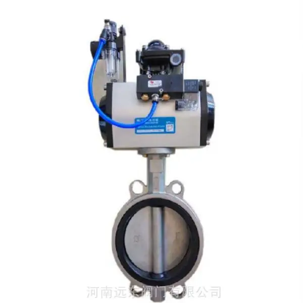��������ֶԼе���D671F-16PԶ�����ų�