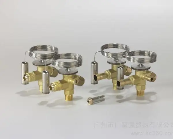 ����˹���ͷ� TX2 068Z3206 ����˹�������ͷ� Danfoss ���ͷ�