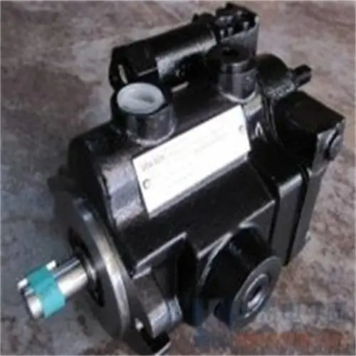 OILTECH�Ƚ�������Ӧ