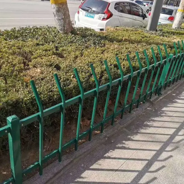 ����������·�м��̻�����ɫ��������� ��԰�㳡�̻���ƺп�ֻ���