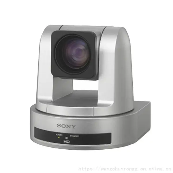 �ṩSONY����SRG-HD1��Ƶ���������ά�޷���