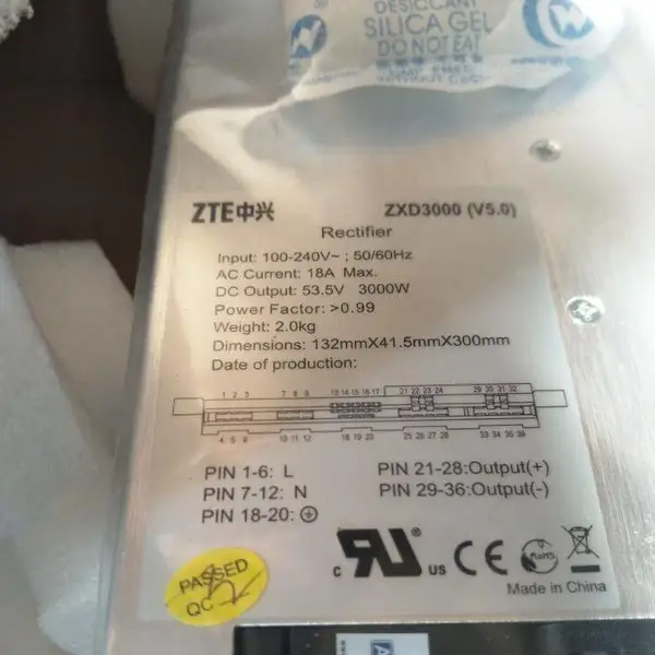 ����ͨ�ŵ�Դģ��ZXD2400ͨ�ŵ�Դ����ģ������48V30A��վͨ��ģ��