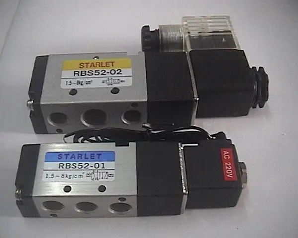 ��Ӧ��`ESTIC`�ŷ���� SERVO NUTRUNNER TOOL UNIT ENRZ-TU00