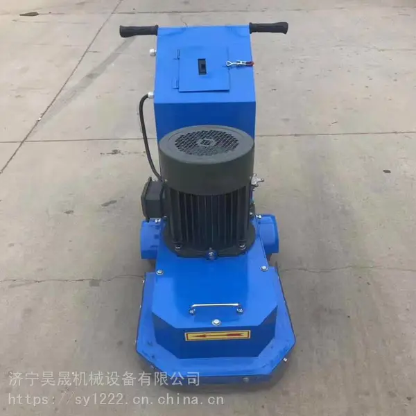 300�ͻ�����ϳ�ٻ� �綯ϳ�ٻ��ͺ� ����ϳ�ٻ� ������ë������