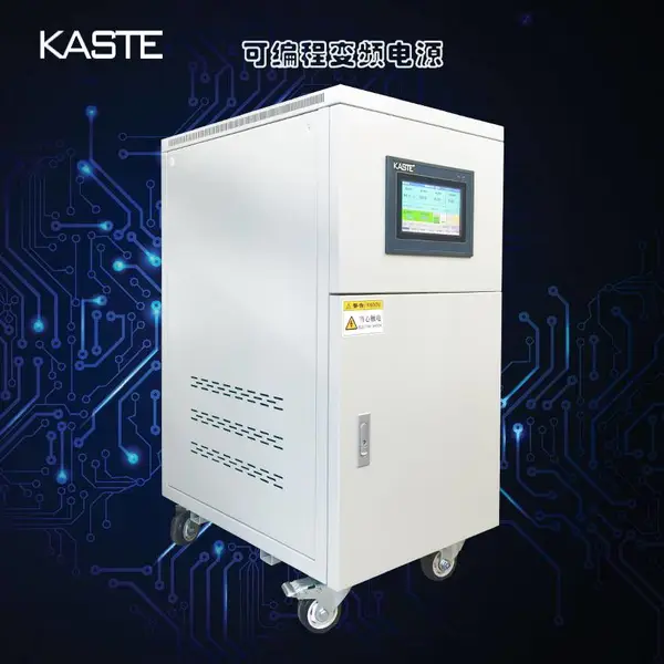 KS1110T 10KVA�ɱ�̱�Ƶ��Դ���̿ر�Ƶ��Դ�������ɵ���ѹ��Դ
