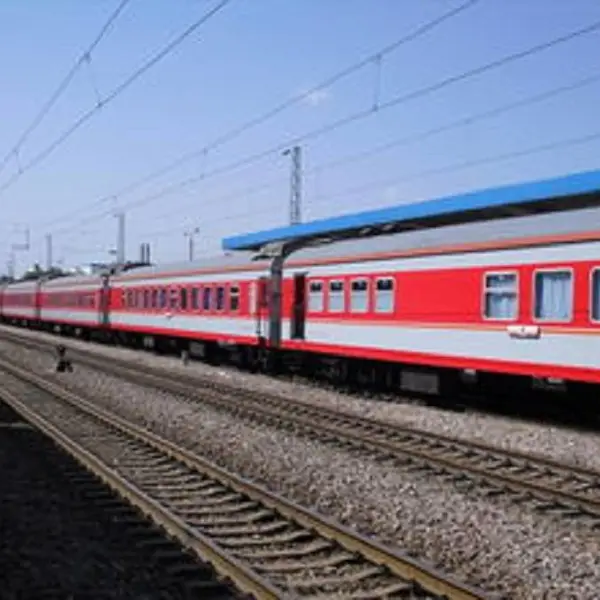 ���ڷ�װС��Ʒ��Ʒ������¹�����ŷ����·���� ������������