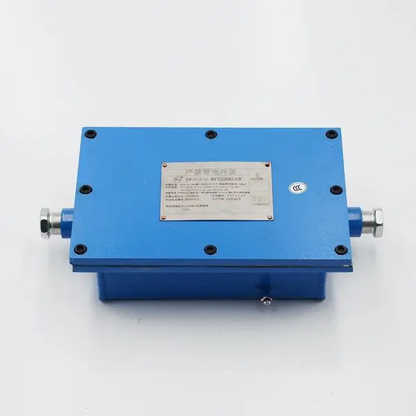 ���� KDW660/24B ���ø�����ֱ����ѹ��Դ ú���·�����Դ �ṹ����