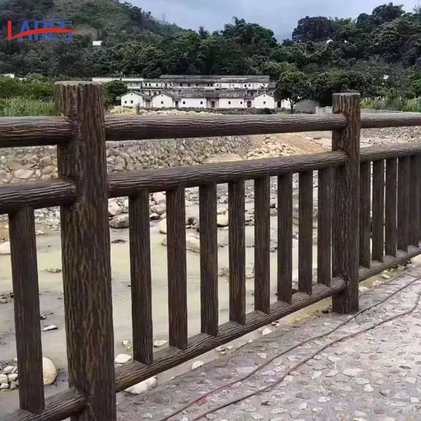 ����������ˮ���ľ���� ��ũ�徰�������ٻ��� ��ľˮ�໤��