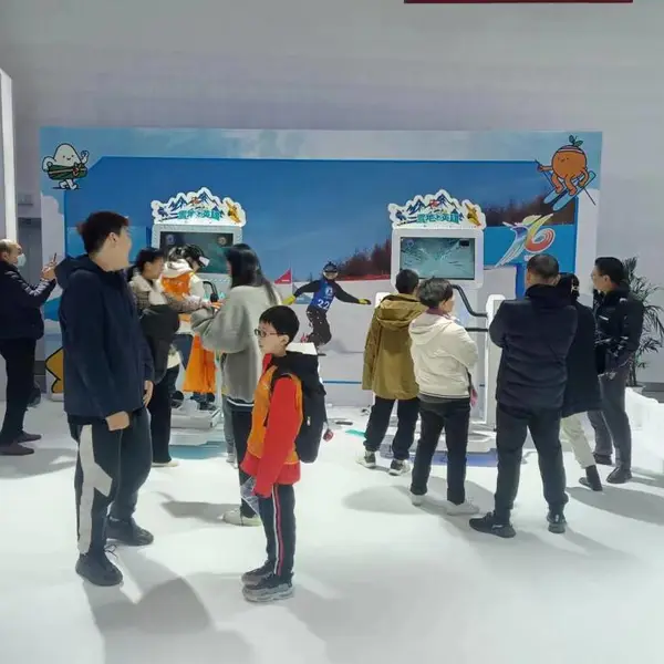 VR��ѩ������VR���γ���VR���˳���VR̫�ղ�����